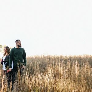 Meet your Posher, Austin